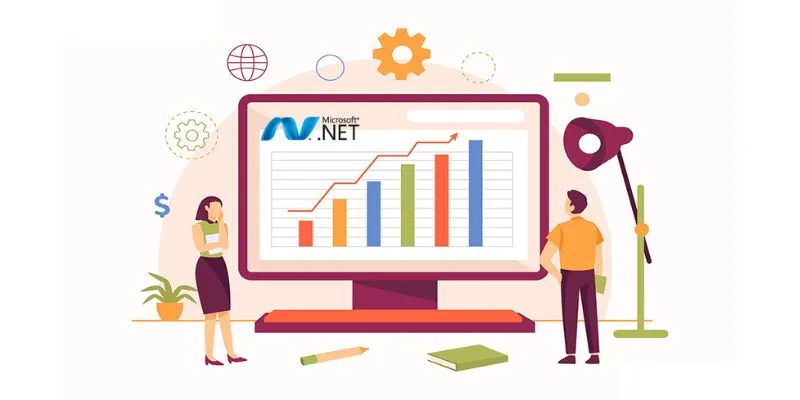 Benefits of the .NET Ecosystem