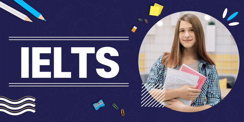 How to Prepare for the IELTS Exam?