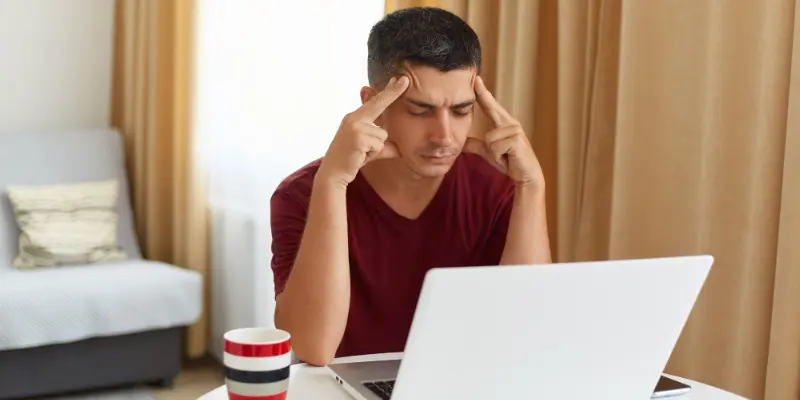 What Are the Different Types of Headaches