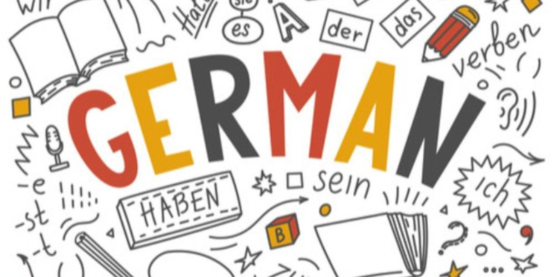 What Are Effective Techniques for Speaking German Fluently?