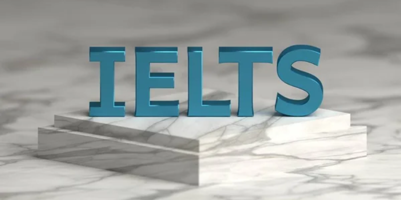 What Are the Global Opportunities with IELTS Certification?