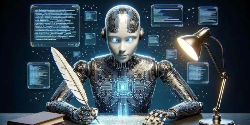 Artificial Intelligence Course